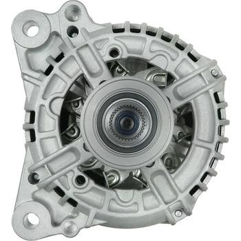 Alternátor AS-PL A0429S