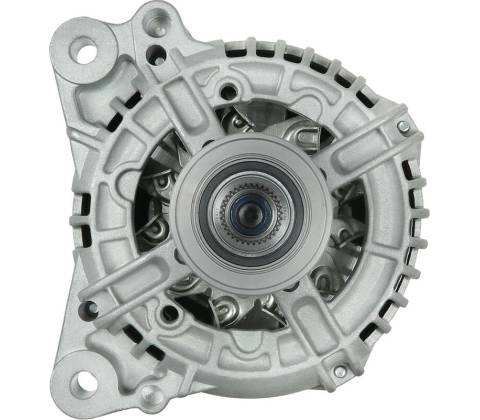 Alternátor AS-PL A0429S