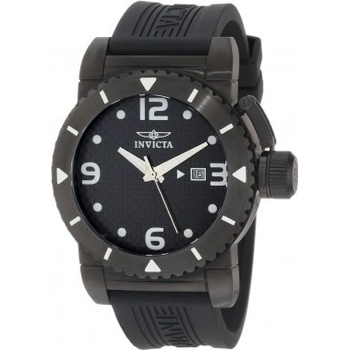 Invicta 1432
