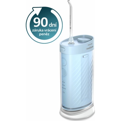 Philips HX3333/24