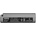 Shure SB904