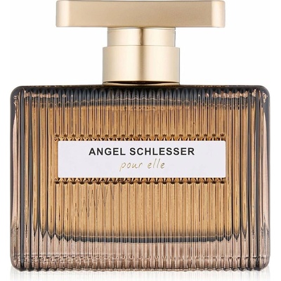 Angel Schlesser Pour Elle Sensuelle parfumovaná voda dámska 100 ml