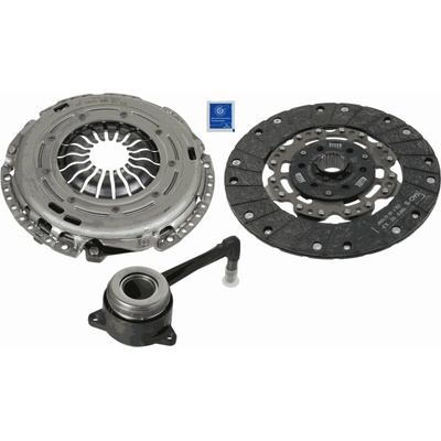 Spojková sada SACHS 3000990210