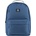 Раница GoPack Education Teens 147M-3 Син (147M-3)