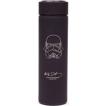 Thumbs Up Star Wars Original Stormtrooper Termoska500 ml