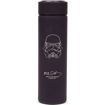 Thumbs Up Star Wars Original Stormtrooper Termoska500 ml