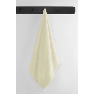 Комплект кърпи home & lifestyle Amari (10 броя) (4251838570425)