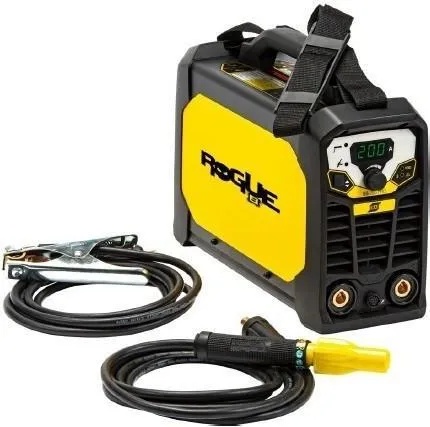 ESAB Rogue ES 180i PRO CE (0700500078)