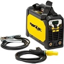 Image 1 of ESAB Rogue ES 180i PRO CE (0700500078)