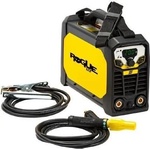 ESAB Rogue ES 180i PRO CE (0700500078) Заваръчен апарат