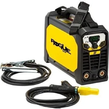Image 1 of ESAB Rogue ES 180i PRO CE (0700500078)