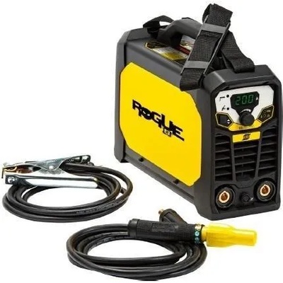 ESAB Rogue ES 180i PRO CE (0700500078)