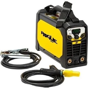 ESAB Rogue ES 180i PRO CE (0700500078) Заваръчен апарат