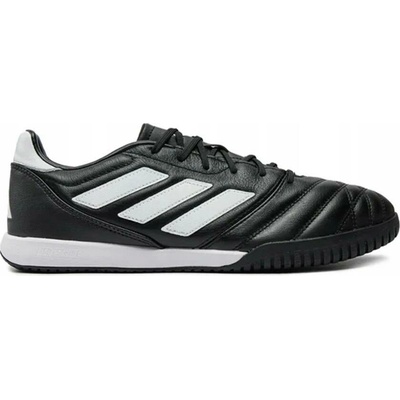 adidas Copa Gloro In