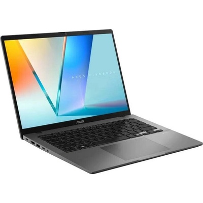 Asus Vivobook S3407VA-LY067W