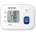 Omron RS1 HEM-6160-E