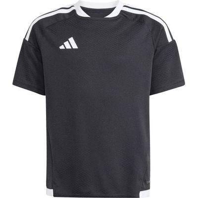 adidas Tiro 26 Competition Match Day Kids čierna