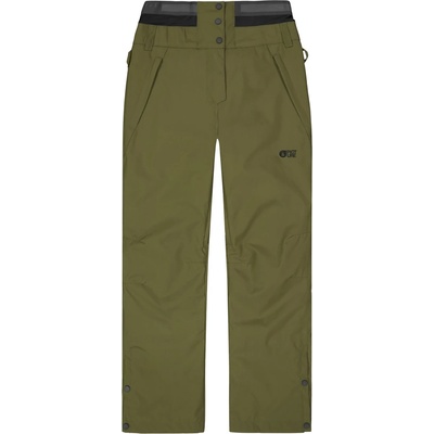 Picture Дамски ски панталон Picture Women's Treva Pants Ski trousers - Tobacco - размер XS (107-3794-0211)