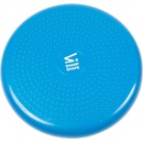 Sharp Shape Cushion