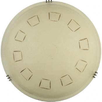 VIVALUX Плафон 04/4003 cubi (VIV000353)