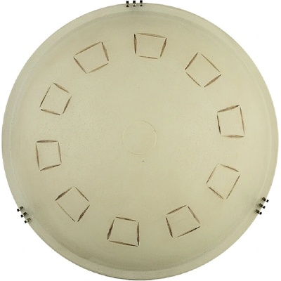 VIVALUX Плафон 04/4003 cubi (VIV000353)