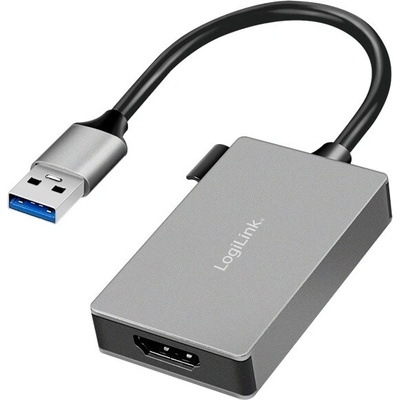 LogiLink UA0233
