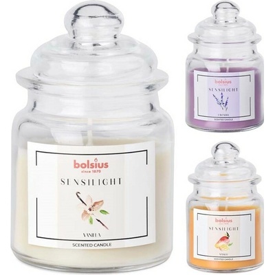 Provence VANILKA 70 g