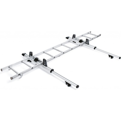 Thule Ladder Tilt 311