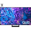 Samsung QE75Q70DAT