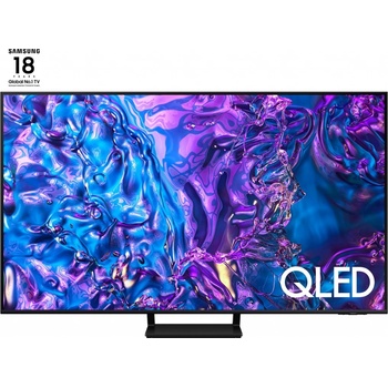 Samsung QE75Q70DAT