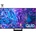 Samsung QE75Q70DAT