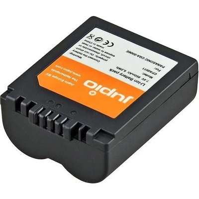 Jupio CPA0011
