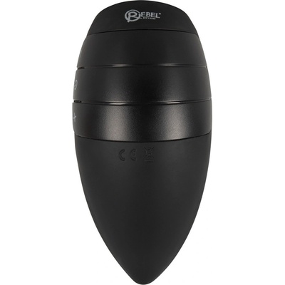 ostatní Rebel Вибриращ мастурбатор за жлези
