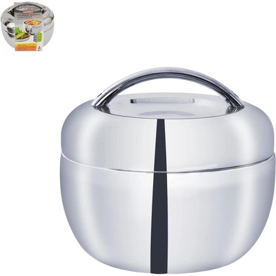 Orion Termomísa TERMO Apple 0,8 l