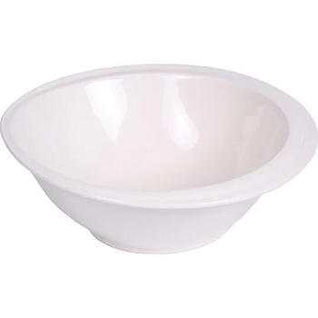 Image 1 of Luigi ferrero КУПА ЗА САЛАТА lf anika 24.7см (650392)