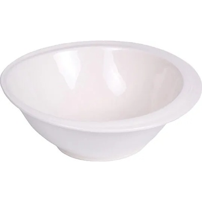 Luigi ferrero КУПА ЗА САЛАТА lf anika 24.7см (650392)