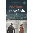 Medvědín
