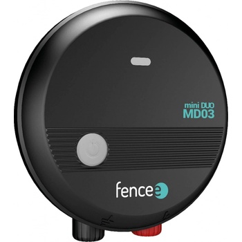 Fencee mini DUO MD03