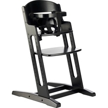 BabyDan DanChair Black