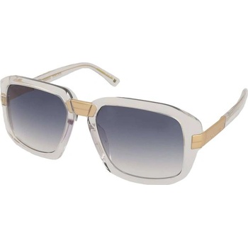 Dsquared2 Диоптрични очила Dsquared2 D2 0178/S 900/08