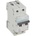 Legrand TX3 2P D10