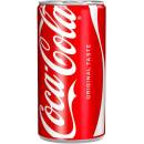 Coca Cola 200 ml