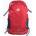 Karrimor Dorango 40 l red/hi rise туристическа раница