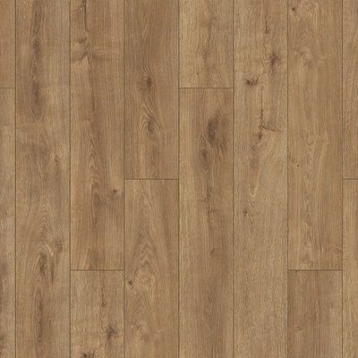 Krono Original Atlantic 8 Dub Hillside EX 8ATK327PP 2.26 m²