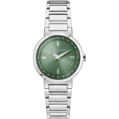 Trussardi R2453171509