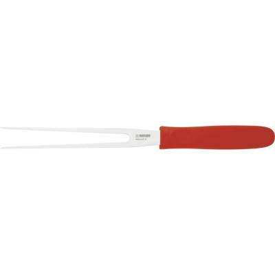 Vidlička Giesser Messer 315 1 ks.