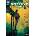 DC Comics Batman Detective Comics 2: Elixir