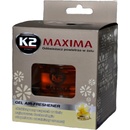 K2 Maxima Vanilla 50 ml