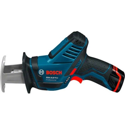 Bosch 060164L902
