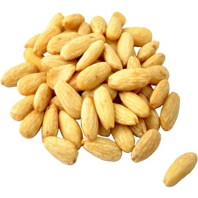 Provita Mandle lúpané 75 g